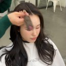 메이크업하자 | [이대 메이크업 / 이대 헤어] 요즘 느낌 제대로 살려주는 데일리 메이크업샵 후기