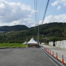 지산2리 Daum카페
