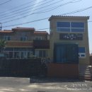 계룡길 벽돌가 이미지