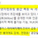 에스와이케이 이미지