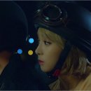 생활일어 이미지