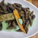 산청 민물고기 유통식당 네이버블로그