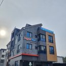 이글스파크펜션 | 충남보령 대천단체펜션 201호 후기 이글스파크펜션