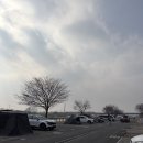 진위천 | 아이랑 캠핑하기 좋은 평택 진위천 유원지 캠핑장 만족 후기