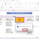 학교회계 예산편성- 구글 시트 예산요구서로 K 에듀파인 예산 업로드