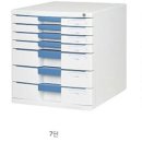 뉴맥스 - 사상구 새벽로167번길 89 | 뉴맥스