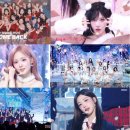 (주)에스닷 이미지