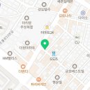 와노래연습장 이미지