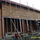 형제주유소 이미지