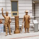 인천개항박물관 이미지