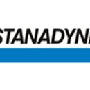 착한self주유소 이미지