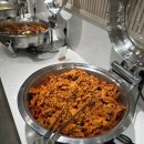 다담뜰한식뷔페 경산점 | 경산 한식뷔페 | 내돈내산 다담뜰 한식 뷔페 경산점 후기😊