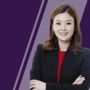 셜록커뮤니케이션