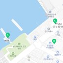 더벤티연안부두점