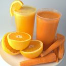 다이어트웰빙하우스 이미지