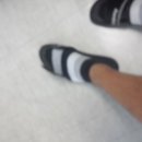 코리아트랜스(주) 이미지