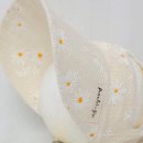 분당밝은아이동물병원 이미지