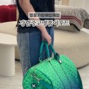 강남중고명품어포드