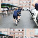 생활속의 우리옷 이미지