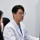 보건복지부 정류장(BRT정류장2) 이미지