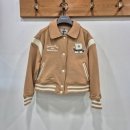 J-055 이미지