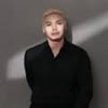 에이블롭(ABLELOP) 네이버블로그