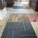 기호당구장 이미지