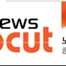 김정현 농장 이미지