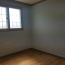 천수교사거리 이미지