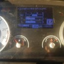 에코필드 이미지