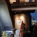 The 식객