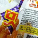 맛동산 - 서구 문화로 212 | 맛동산