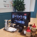 칠보각평양냉면 | 대구 평양냉면 만두집 칠보각 평양냉면 후기!!