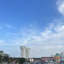 경포에이제이호텔 이미지