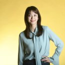 성혜농장 이미지