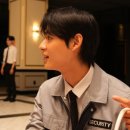 롯데시네마 전주평화6관 | 자발적으로 감염되기. 이머시브 연극 <인사이드 더 플레이: 군체> 3회차 후기