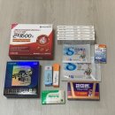 보령약국 이미지