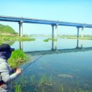 문천2리 이미지