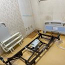 송파의료기 이미지