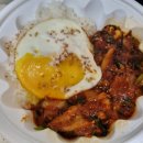 담덕기업 | 원주기업도시 덮밥맛집 담덕