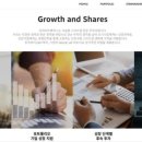 (주)멀티테크 이미지