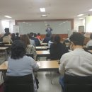 금촌청소년문화의집 이미지