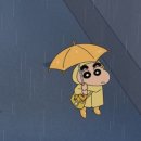 짱구가짱 이미지