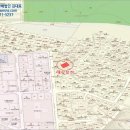 복성빌라 이미지