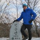통학교~운곡마을~박곡마을 | 치악산 둘레길 1코스. 꽃밭머리길 (2021.10.18)