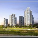 일성건설 주식회사 이미지