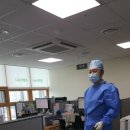 나누리수원병원 이미지