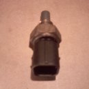 ● Benz W210 Water Temp. Sensor(수온센서) 이미지