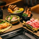 젠클럽레스토랑 이미지