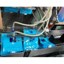 아이스365 이미지